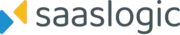 Saaslogic Logo