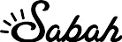 Sabah Shoes logo