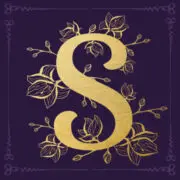 Sabai Sabai logo