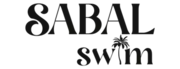 Sabal Swim logo