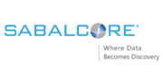 Sabalcore logo