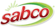 Sabco ANZ logo