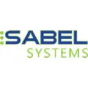 Sabel Systems logo