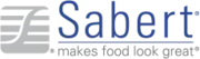 Sabert Corporation logo