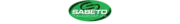Sabeto Transport logo
