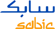 Sabic Petrokemya logo