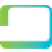 Sabien Technology logo