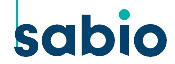 Sabio