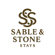 Sable & Stone Stays logo