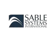 Sable Systems