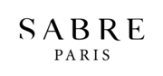 Sabre Paris logo