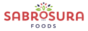 Sabrosura Foods logo