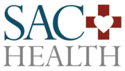 SAC Health