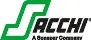Sacchi Elettroforniture logo