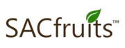 SACfruits