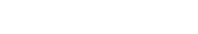 Sachin&Babi logo