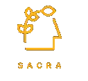Sacra logo