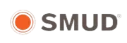 Sacramento Municipal Utility District (smud)
