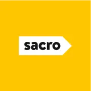 Sacro