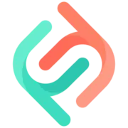 SadaPay logo