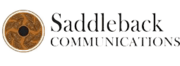 Saddleback Communications