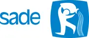 Sade Telecom logo