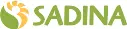 Sadina logo