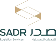 Sadr logo