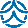Sae-a Trading Co. Ltd logo