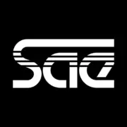 SAE University College Dubai logo