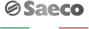 Saeco logo