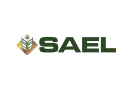 SAEL Limited logo