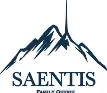 Saentis Family Office logo