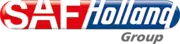 Saf-holland logo