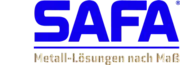 SAFA GmbH & Co.KG logo