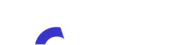 SAFAL eAuction / Strategic Sourcing logo