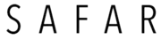 Safar Boston