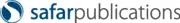 Safar Publications logo
