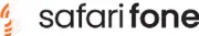 Safarifone Inc