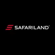 Safariland LLC