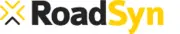 Safe Assist logo