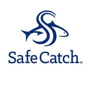 Case Study