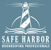 Safe Harbor Bookkeeping logo