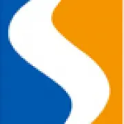 Safe Management Group (smg) logo
