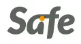 SAFE (Safeguarding Associates for Excellence)