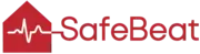 SafeBeat