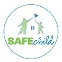 SAFEchild logo