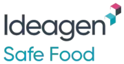 Safefood 360° Logo