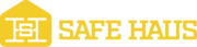 SafeHaus Group logo