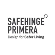 Safehinge Primera